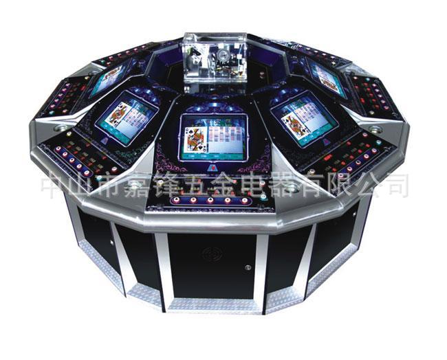 专业游戏机不锈钢钣金、数控钣金加工、精密钣金加工五金烤漆加工