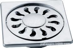 卫浴钣金加工, 精密数控钣金无痕折弯加工