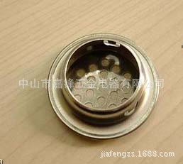 卫浴钣金加工, 精密数控钣金无痕折弯加工