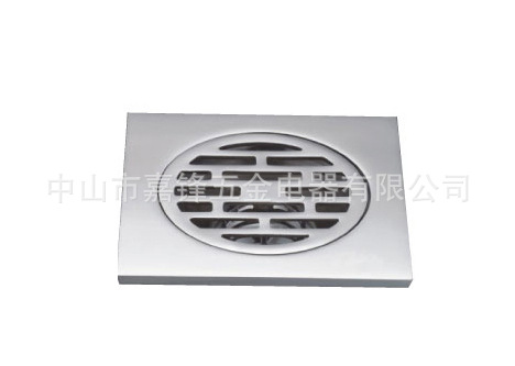 卫浴钣金加工, 精密数控钣金无痕折弯加工