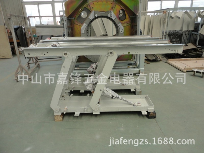 医疗器械钣金加工、数控钣金加工 钣金件 钣金机箱加工 板金 板金