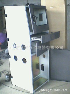 医疗器械钣金加工、数控钣金加工 钣金件 钣金机箱加工 板金 板金