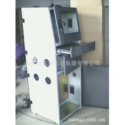医疗器械钣金加工、数控钣金加工 钣金件 钣金机箱加工 板金 板金