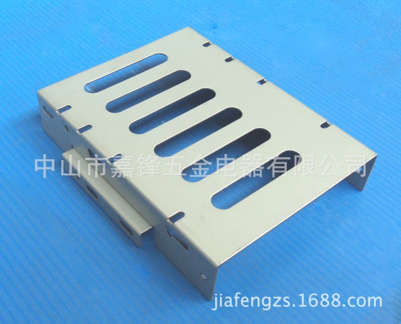 医疗器械钣金加工、数控钣金加工 钣金件 钣金机箱加工 板金 板金