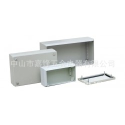 钣金加工、激光切割  数控折弯、数控冲压、镭射加工
