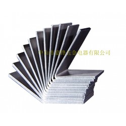 钣金加工  激光切割加工 数控折弯加工 机械钣金加工 钣金件