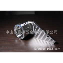 钣金加工  激光切割加工 数控折弯加工 机械钣金加工 钣金件