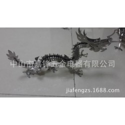 数控镭射加工 激光切割加工 数控钣金精密加工