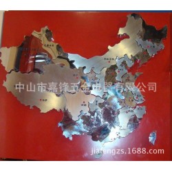 激光切割，冲压加工，数控折弯加工 折弯加工 激光刻字