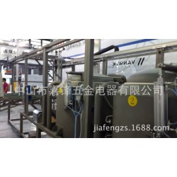 数控镭射加工 激光切割加工 数控钣金 精密钣金加工