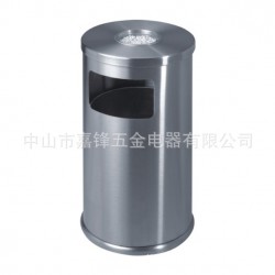 垃圾桶钣金加工 数控钣金加工 数控折弯加工