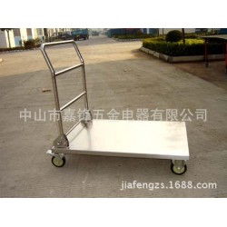 医疗器械钣金加工、数控钣金加工