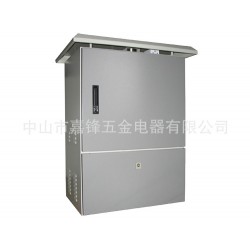 机箱机柜钣金外壳加工，空调钣金外壳制作加工 焊机外壳