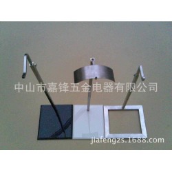 专业货架钣金加工    数控钣金加工   精密钣金加工