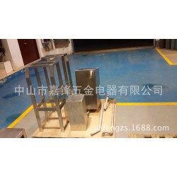 专业货架钣金加工 数控钣金加工 精密钣金加工