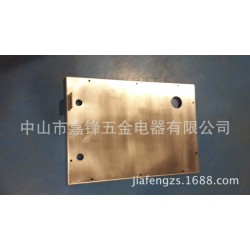 钣金加工 专业提供钣金不锈钢加工精密数控钣金无痕折弯加工 钣金