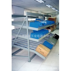 专业货架钣金加工 数控钣金加工 精密钣金加工