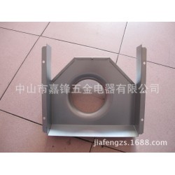家电钣金加工 数控钣金加工 数控折弯加工 钣金件