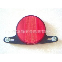 嘉锋家用小五金加工 数控钣金加工 数控折弯加工 钣金件