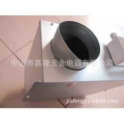 提供家电钣金加工，数控钣金加工，折弯加工 钣金件