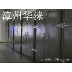 供应厦门华涞烤箱、工业烤箱、工业烘干机