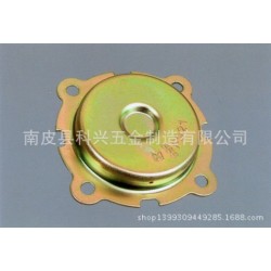 南皮厂家供应精密五金冲压件 不锈钢拉伸件 汽车配件 量大优惠