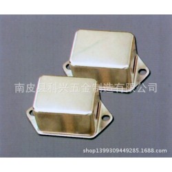 南皮冲压件加工厂批发汽车五金冲压件 钣金冲压件 可生产出口产品