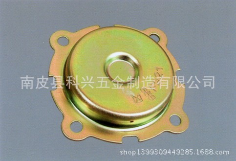 南皮冲压件厂直销精密冲压件加工 五金加工冲压件 精密五金件
