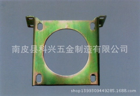 南皮冲压件厂直销精密冲压件加工 五金加工冲压件 精密五金件