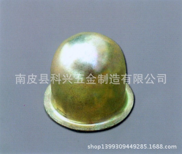 沧州厂家直销 冲压件 不锈钢冲压件 非标冲压件 冲压五金加工