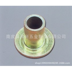 科兴供应冲压件 不锈钢冲压件 不锈钢精密冲压件 量大优惠