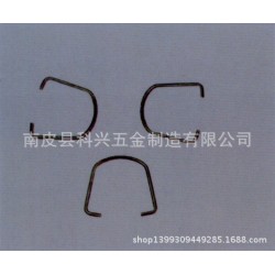五金冲压厂供应金属冲压件 五金冲压件订做 来料加工定做 可定制