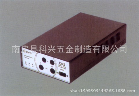 厂家长年提供五金冲压加工 冲压拉伸加工 机箱加工 钣金件加工