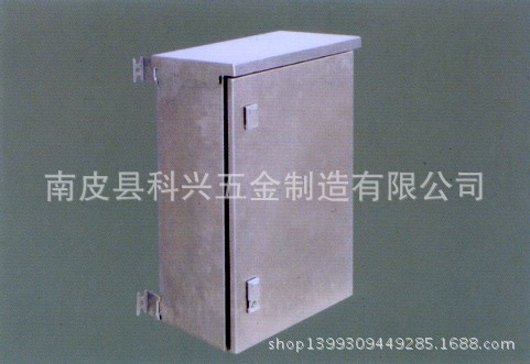 科兴提供电脑电源外壳冲压加工加工 机箱电源外壳冲压加工 可定制