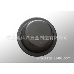 厂家长期供应各种型号冲压件 拉伸件 钣金件 汽车五金配件 可定制