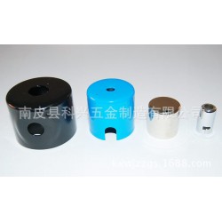 拉伸件厂家电子拉伸件 深拉小拉伸件 拉伸冲压件 汽车拉伸件