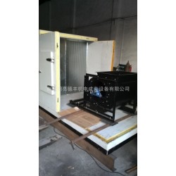 钣金加工厂专业钣金加工设计
