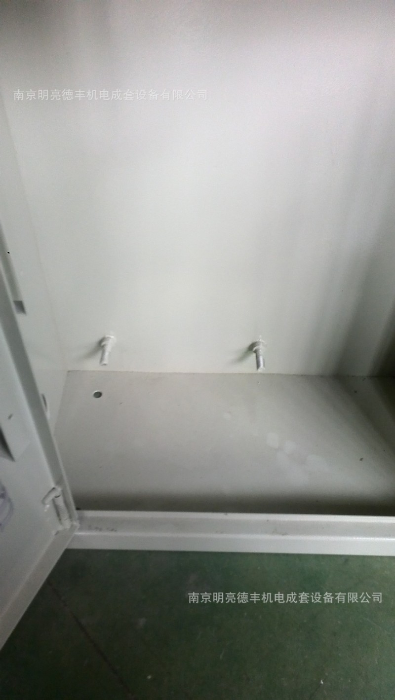 南京钣金冷板加工厂