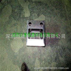 数控冲压加工、折弯加工、钣金厂家、钣金加工制作、机箱加工