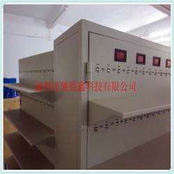 深圳驰铭鑫提供剪板折弯加工、钣金加工\钣金厂家