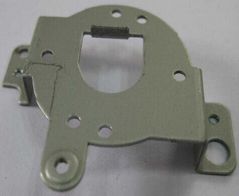 广州冲压件加工厂专业定制不锈钢冲压加工 五金冲压件加工