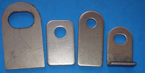 广州五金冲压件加工厂专业定制不锈钢冲压件加工 不锈钢冲压加工