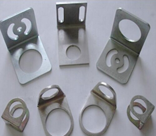 广州五金冲压件厂家来图来样专业定制五金冲压件加工 质量保证