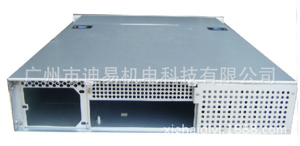 钣金加工厂专业钣金冲压加工 来图来样定制钣金机箱设备外壳