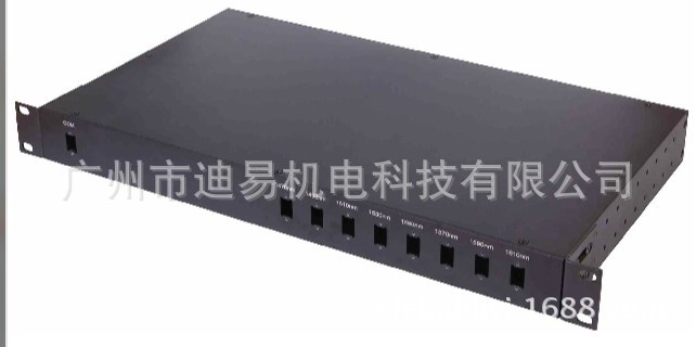 钣金加工厂专业钣金冲压加工 来图来样定制钣金机箱设备外壳