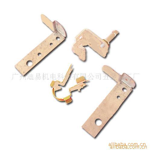 精密钣金加工 来图来样钣金加工厂专业板金加工 钣金表面处理