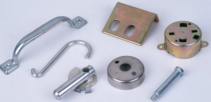 精密钣金加工 来图来样钣金加工厂专业板金加工 钣金表面处理