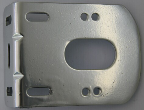 钣金加工厂承接不锈钢钣金加工 钣金件加工 来图来样定制