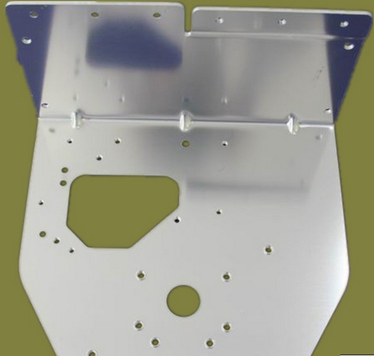 钣金加工厂承接不锈钢钣金加工 钣金件加工 来图来样定制