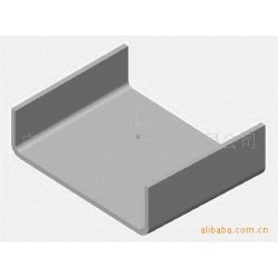厂家供应钣金小件加工定制 来图来样钣金件定制 量大从优